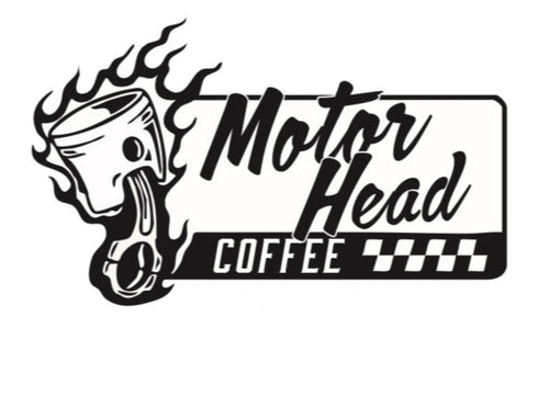 Motorhead Coffee LLC 