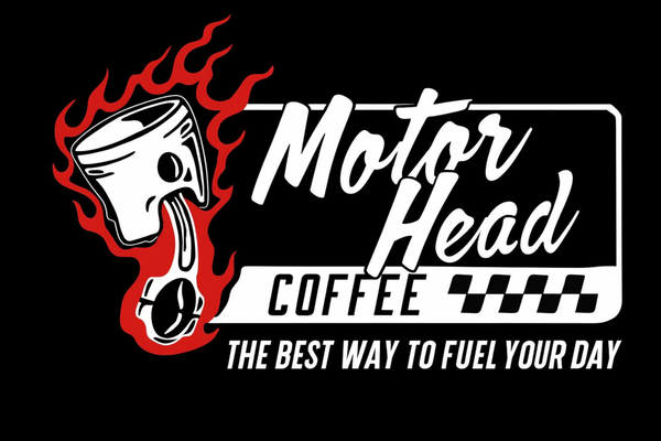 Motorhead Coffee LLC 